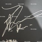 [NCT<b>드림</b>] ㅌㅇㄴ쿤거가 가장 사랑하는 사람중에