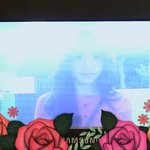 [모두드루와] 지수 차<b>쥐뿔</b> 이거 논란 생길 듯