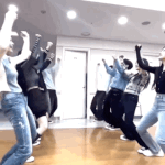 지민이 인스타 박지민 <b>소환</b>술 졸귀다ㅋㅋㅋ