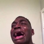 [모두드루와] <b>씨제이</b> 들어라 마지막 경고다.......