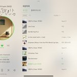 [군대] <b>성적</b>