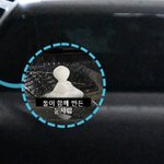 예쁜자매들 보면 진짜 다