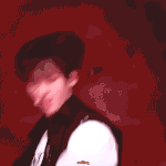 <b>로우</b> 나캠든은 레전드다..