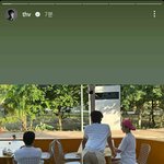 [방탄소년단] 숨막히는 <b>뒷태</b>