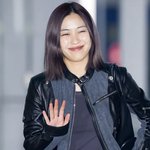 여<b>돌</b> 기사<b>사진</b>❤️