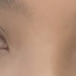 나 눈<b>화장</b> 전 후 차이 봐봐ㅋㅋㅋ