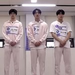 [모두드루와] 요즘 뜨는 개<b>노조</b>