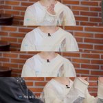 아 범규 인생목표 듣는데 왜 눈물이남ㅠㅠ