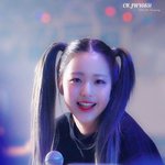 장원영 <b>이때</b> 머냐