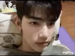 장<b>하오</b> 새로운 과거사진 봐