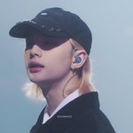 <b>현진</b> 내 남자된 지 95일째