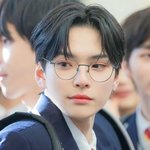 스크들아 나랑 같이 <b>소판</b>보자