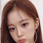 <b>영통</b> 팬싸 설윤 ㅈㄴ 기엽다ㅠ