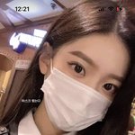 <b>이분</b>이 장원영 언니임??