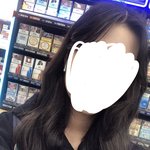 [드루와] 판고<b>데기</b>로 웨이브 넣었는데 ㅇㄸ (방법추가)