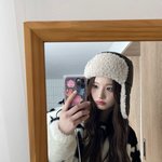 근데 인터넷에 얼굴사진 올리는애들 대단해보임