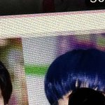 얘들아 우리 애들 데뷔하고 무슨