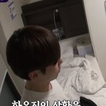 <b>쿠키</b> 레전드 떡밥나왔다