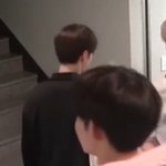 오늘<b>쿠키</b> 빈늘..