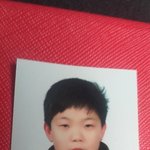 남자다워<b>보임</b> 아님 여성스러워보임