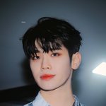 [모두드루와] 김태래 <b>대형</b>사고침