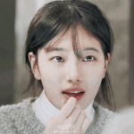 [모두드루와] 남돌팬들 저럴때 정떨어짐