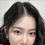 현실에서 <b>아라</b> 이정도로 그리면