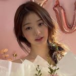 소개팅남 개마른것 같은데 <b>우짬</b>?