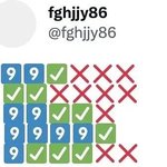 이 <b>스포</b>가 찐이라는 썰이 있어