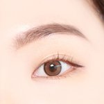 나만 오렌즈 <b>리얼</b>링 끼면 이렇게 됨??