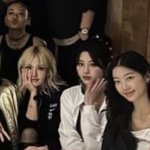 [모두드루와] <b>피마원</b> 행사 걸그룹들 너무 이쁘다