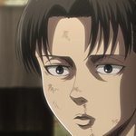 [진격의거인] <b>재업</b>) 하 짐거 아기리바이사진 왜 써냐