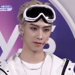 <b>리키</b> 이땐 ㄹㅇ 날티날티 개날티였네