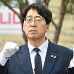 첨단무기 체계·배치 등 알수있어 국회·軍 <b>안팎</b>서 기밀유출 우려