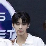 이정현 실물 후기중에 그게 제일 웃김
