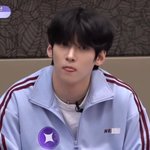 4분할 정<b>병존</b>으로 뜨면 뒤질거임