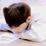 <b>장</b>하오 툽 해줄 사람 <b>이</b>쓸까