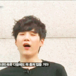 [방탄소년단] <b>To</b>  dear 빤수르 정국