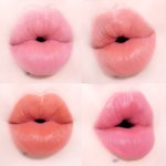 <b>발색</b>샷을 왜 이렇게 찍지