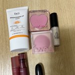 겨<b>쿨러</b> 파우치