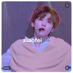 [NCT드림] 난 왜 <b>시카고</b>가 아닌가..