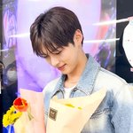 성한빈 김규빈
