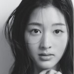 장원영 장원영언니하고 <b>애매</b>하게 닮음