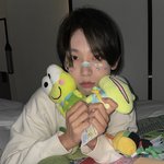 [모두드루와] 어<b>제자</b> 보이즈플래닛 손절한 장슈아이보