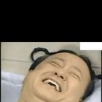 [방탄소년단] ㅋㅋㅋㅋㅋㅋㅋㅋ핑ㄱ고 <b>출연</b> 너무