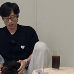 [방탄소년단] 이게 뭐얔ㅋㅋㅋㅋㅋㅋㅋ