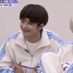 보플) 처음보는 앤데 순위높길래 뭐지하고 찾아봤는데