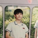 박한빈 졸사 ㅋㅋㅋㅋ;