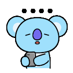 보플<b>연생</b>중에 버스정류장앞에서 하트만들면서 손 떨던 <b>연생</b> ㄴㄱ였음
