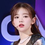 장<b>하오</b> 여자였어도예뻤을듯
